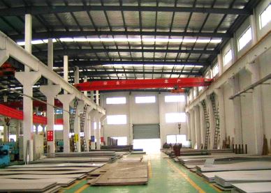 Single Girder Electric Overhead Crane 10Ton Verð