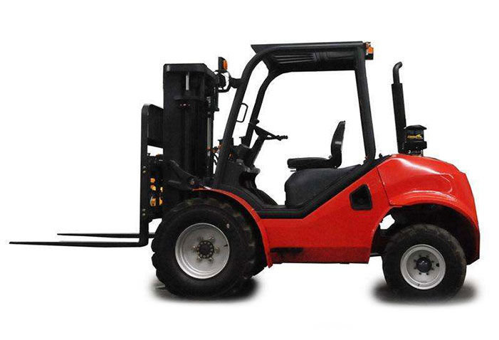 Ce ISO 2,5 Ton 3m Duplex Mast Diesel Forklift Ce ISO 2.5 Ton 3m Duplex Mast Diesel Forklift